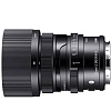Объектив Sigma 35mm f/2 DG DN Contemporary Sony E-Mount Black SG-10